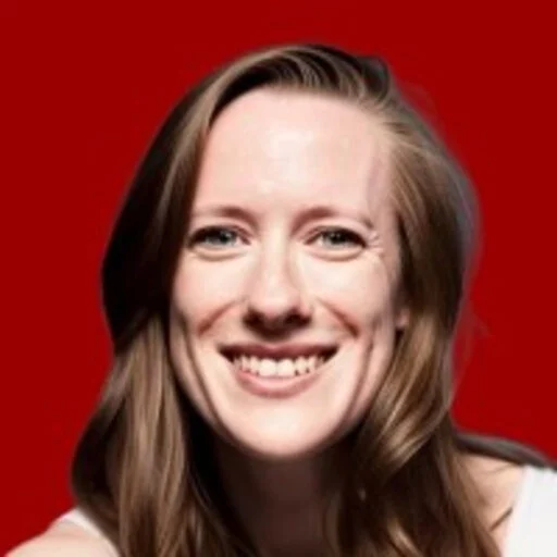 Camilla Peterson