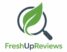 Fresh Up Reviews