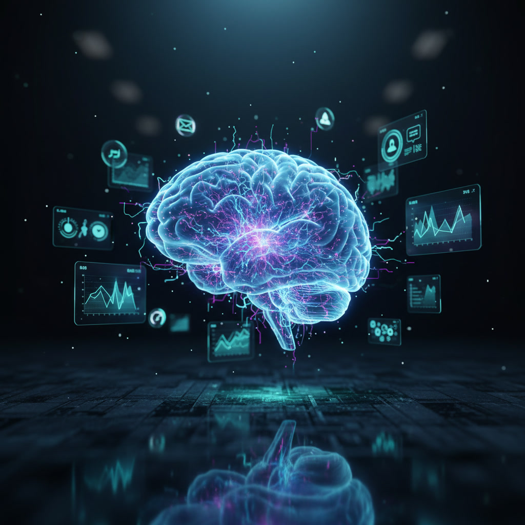 Neuro Energizer Reviews