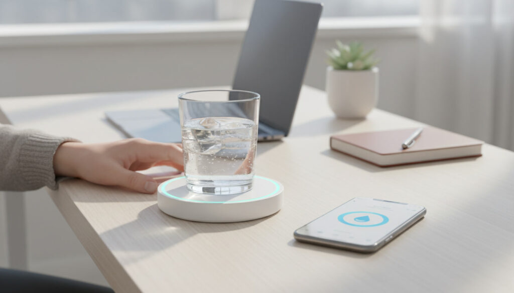 Smart Water Box Reviews