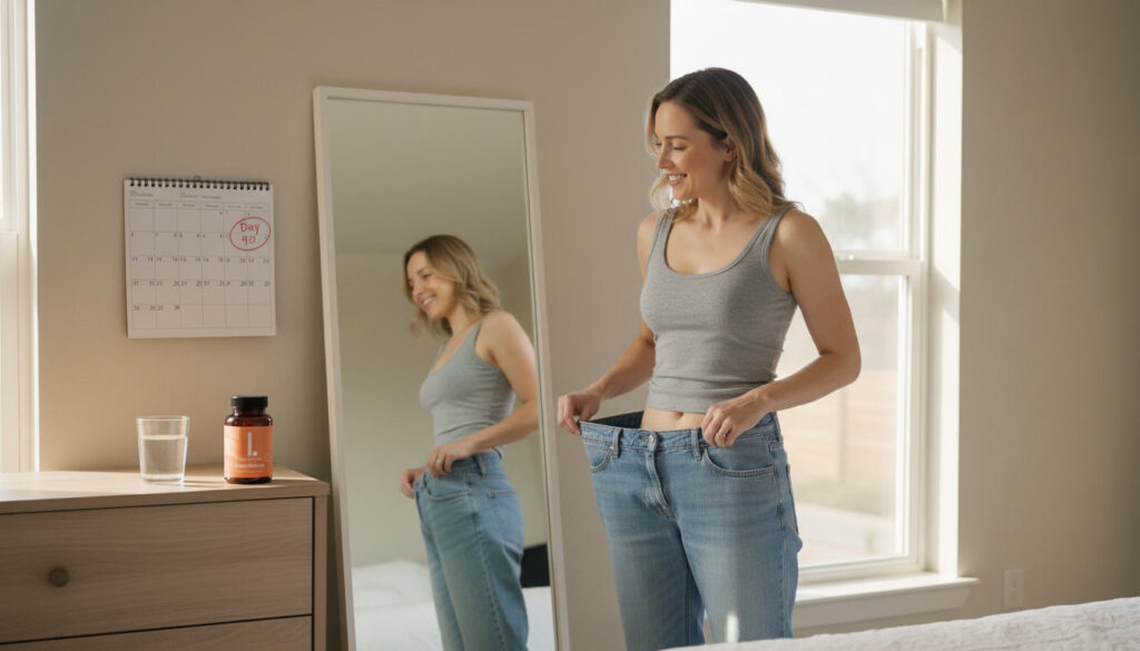 LeanBiome Reviews