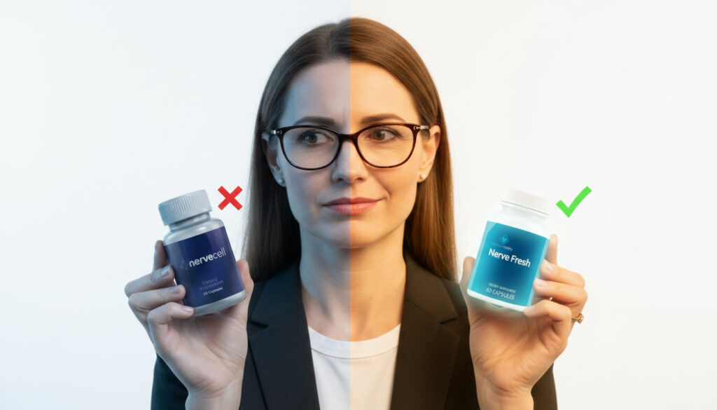 NerveCell Reviews