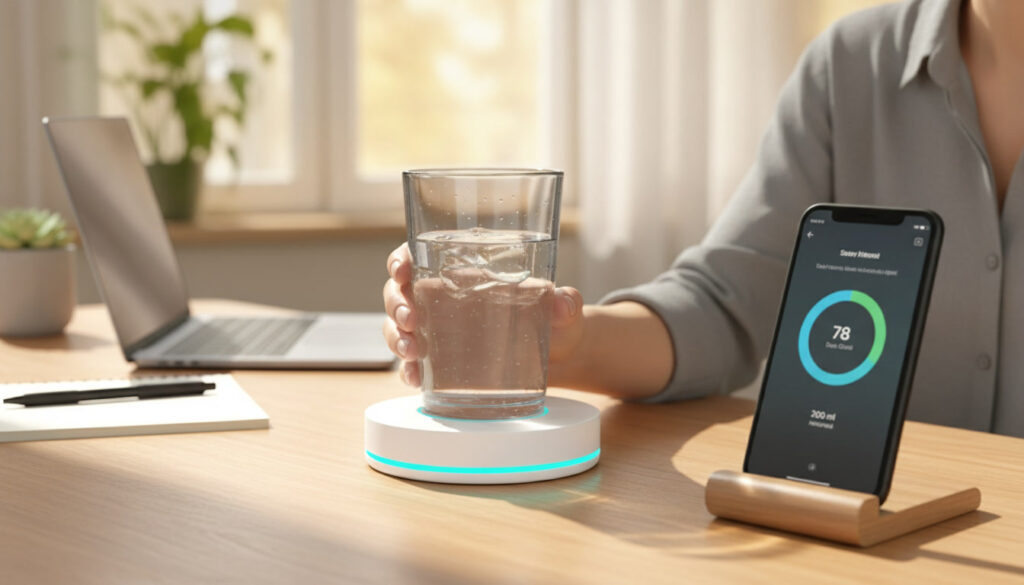 Smart Water Box Reviews