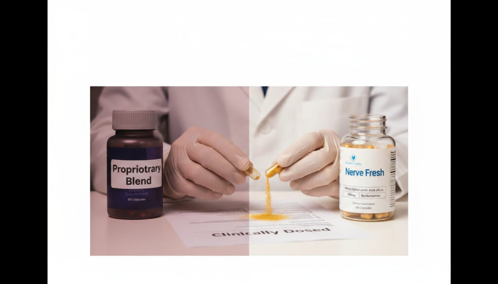 NerveCell Reviews