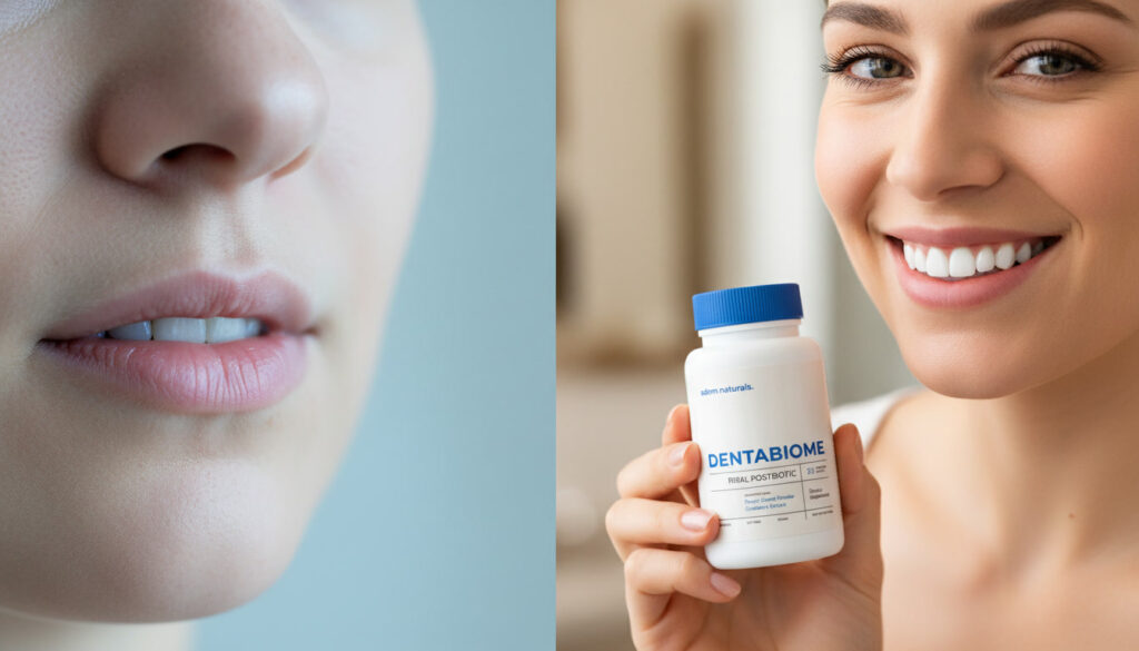 DentaBiome Review