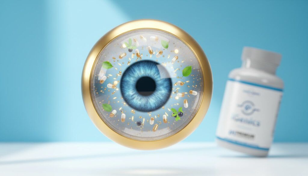 iGenics Reviews