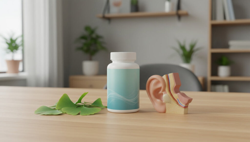 zeneara reviews