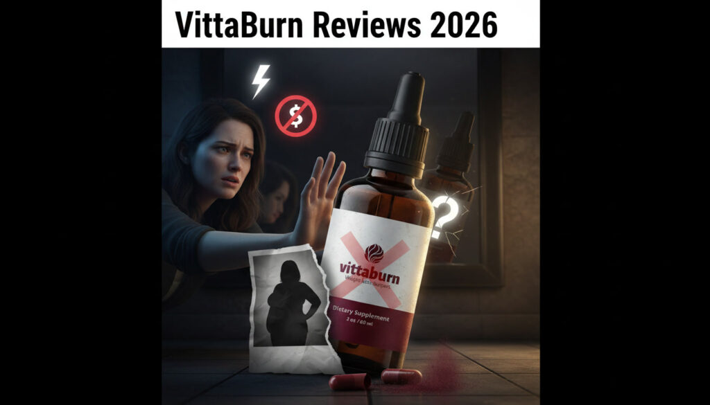 vittaburn reviews