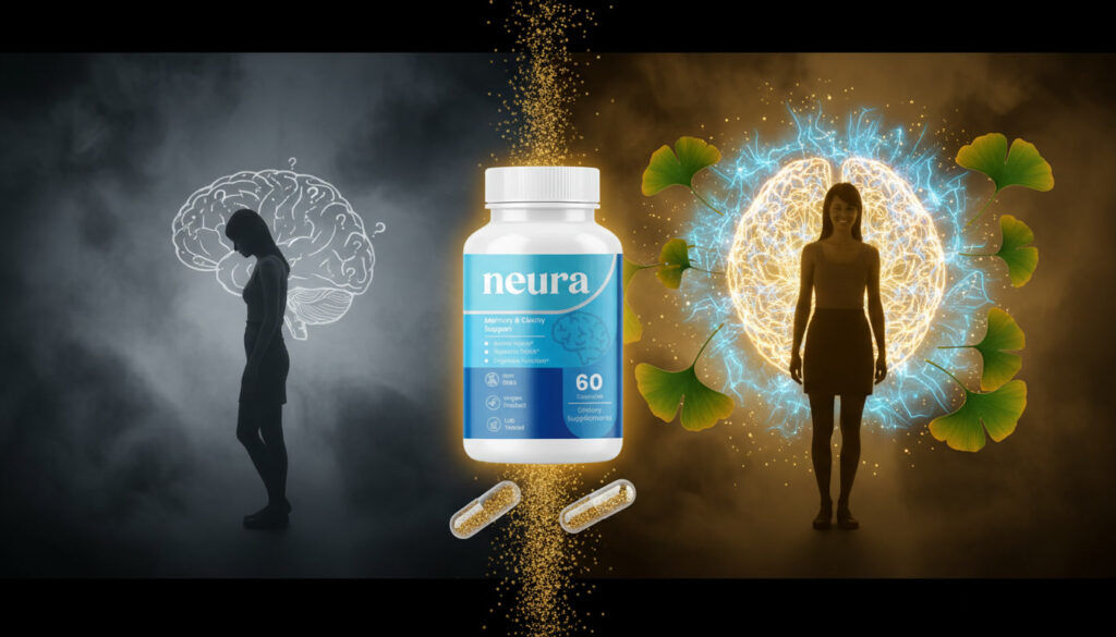 Neura Review