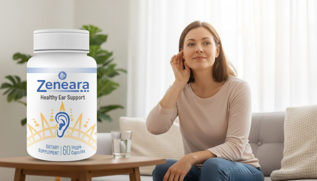 Zeneara Reviews