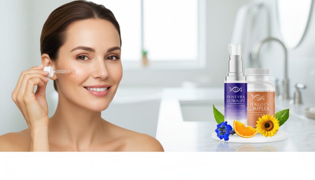 Synevra Ultralift Reviews