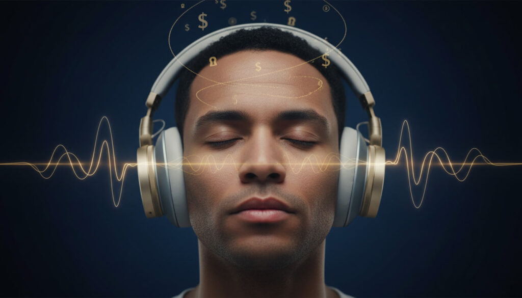Billionaire Brain Wave Reviews