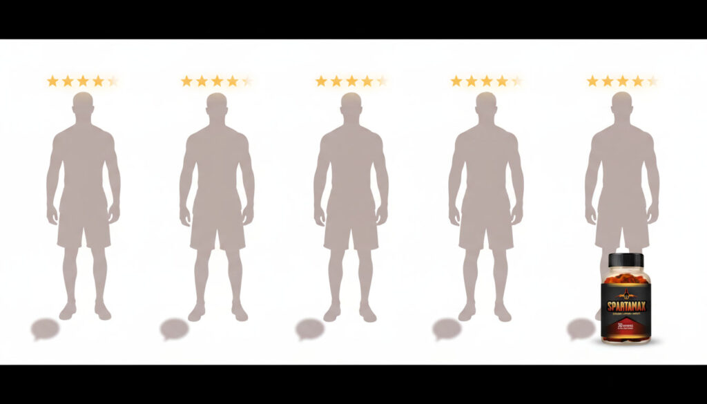 SpartaMax Reviews