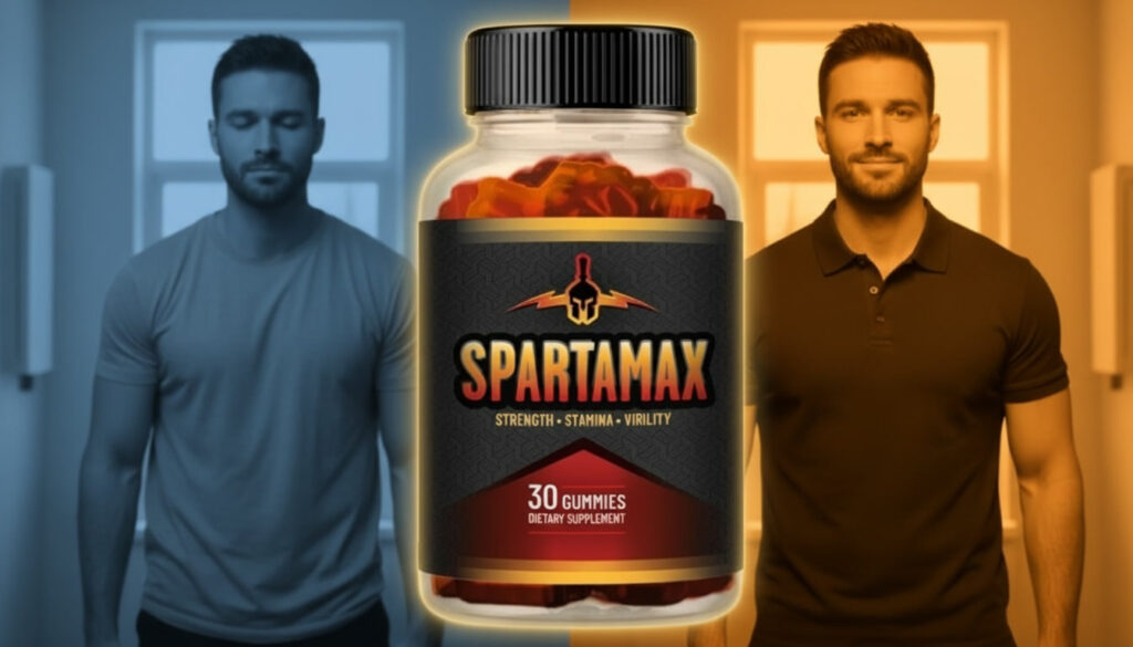 SpartaMax Reviews