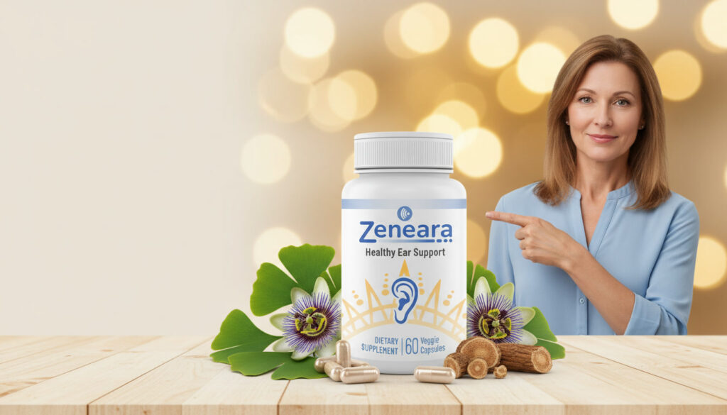 Zeneara Reviews
