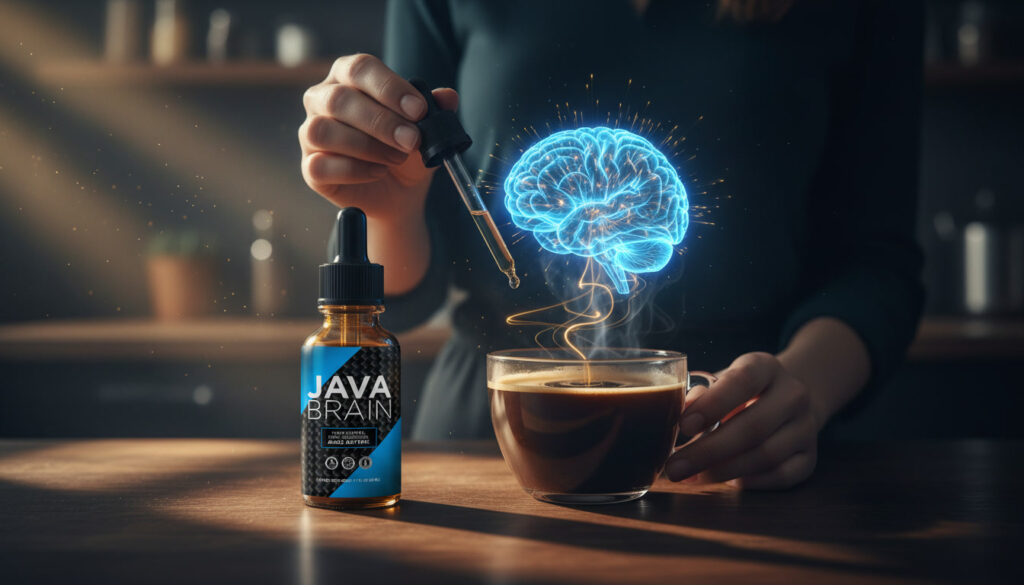 Java Brain Reviews