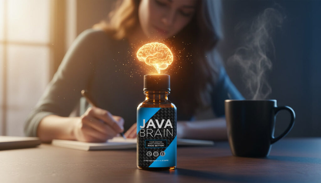 Java Brain Reviews