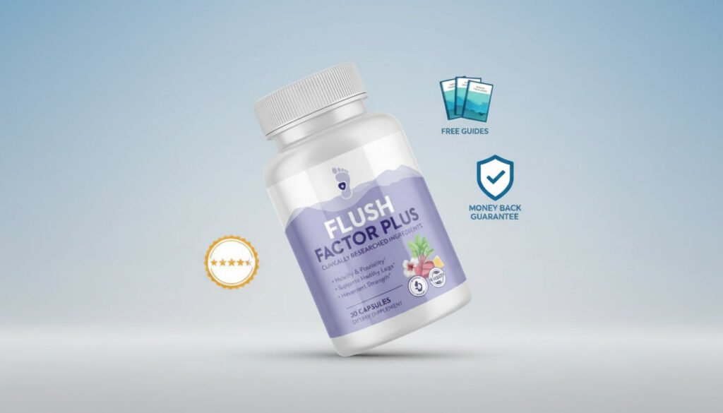 LightSteps Pro Review