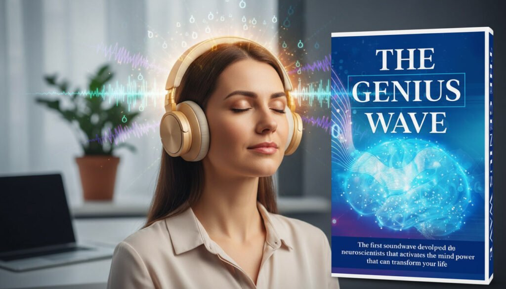 The Genius Wave Reviews