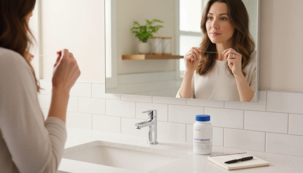 DentaBiome Reviews
