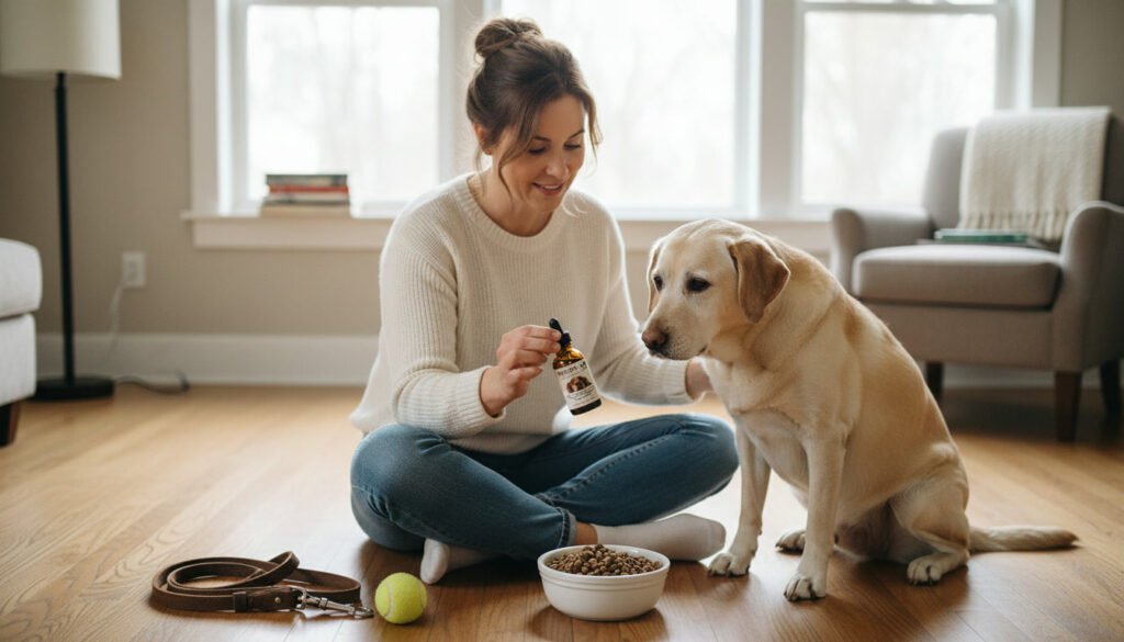 Mighty K9 Reviews