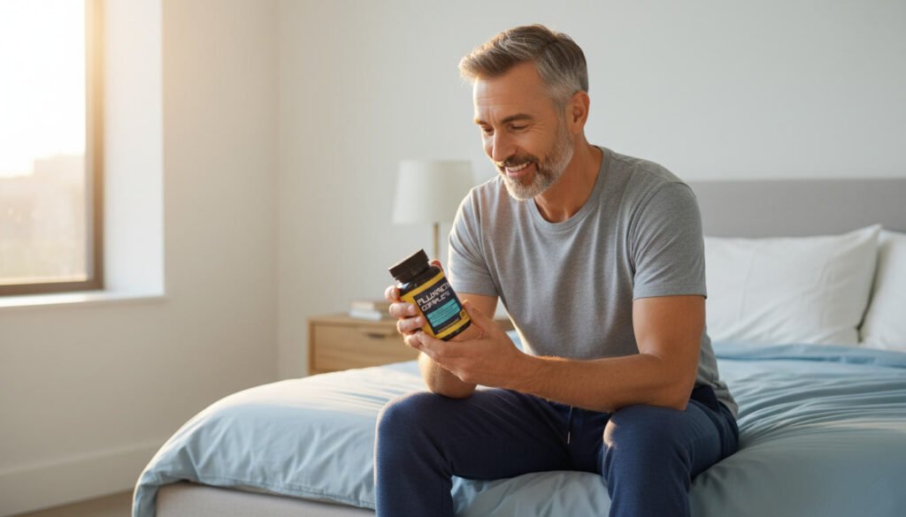 Fluxactive Complete Reviews