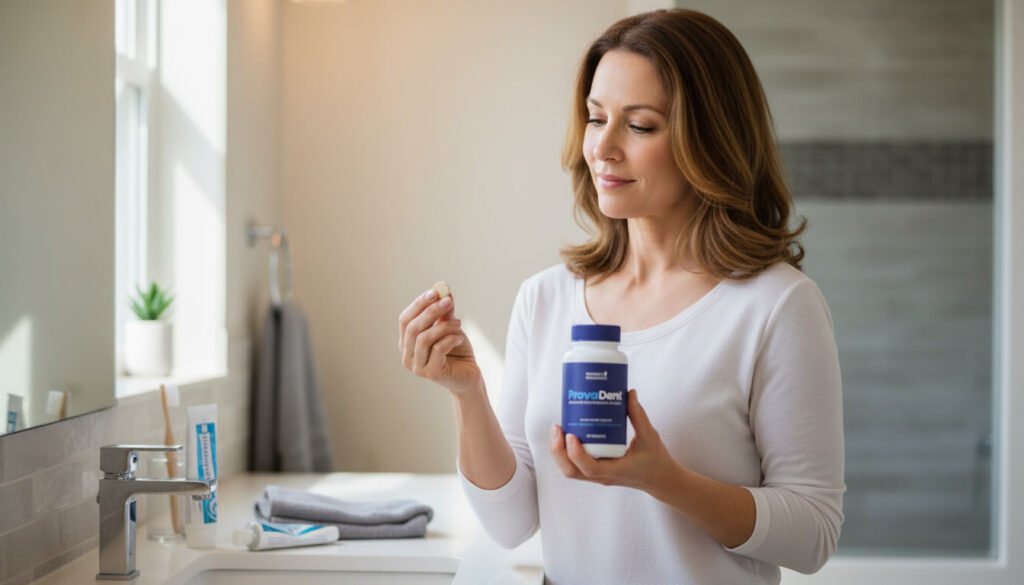 Provadent Review