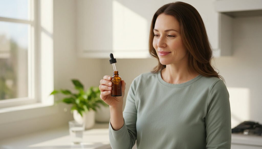 breathizen reviews
