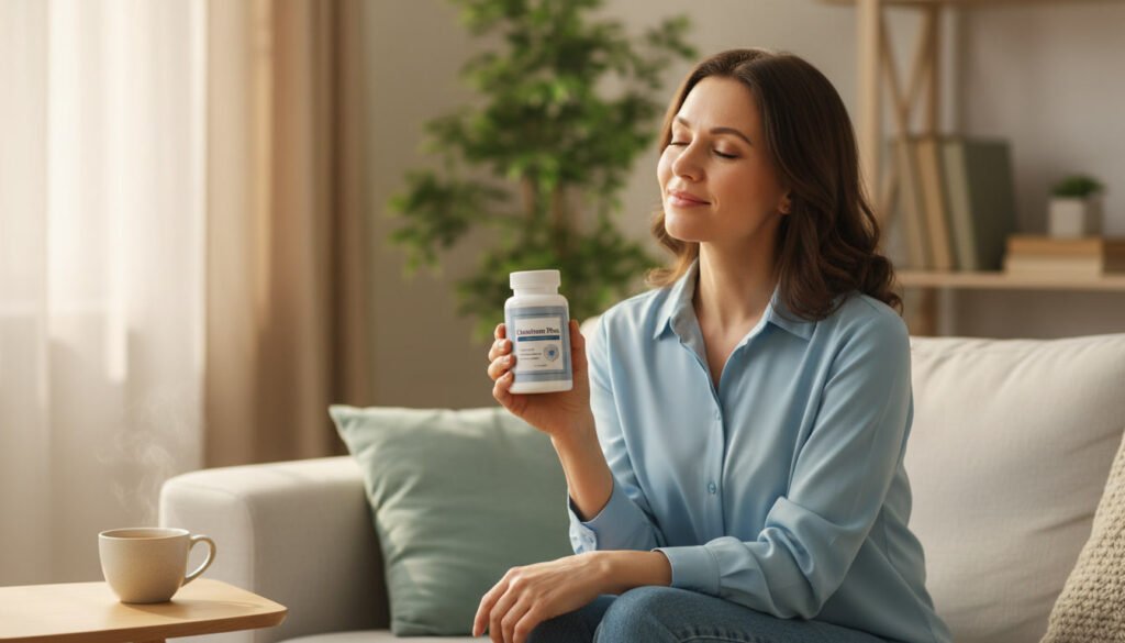 Quietum Plus Reviews
