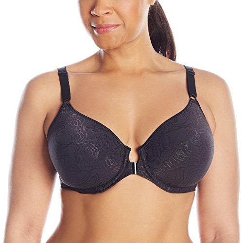 Best minimizer bra with lift to Buy in 2020 [Updated] Fresh UP Reviews