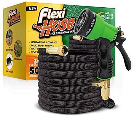 Best Flexible Hoses To Buy In 2020 Updated Fresh Up Reviews