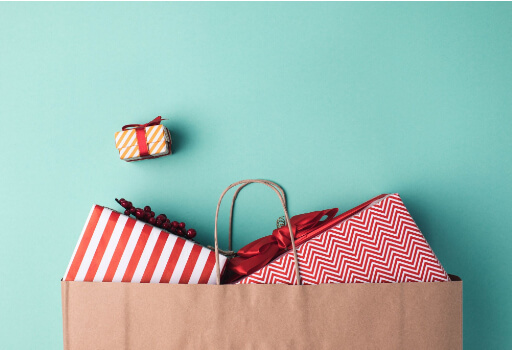 Here's what you need to know before finalizing a target picnic blanket purchase